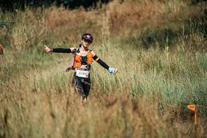 BIB: 
                            <button type="button" onclick="openModal(26057367)" class="btn btn-primary btn-sm float-right btn-popup" data-toggle="modal" data-target=".modal-high-quality">
                        <i class="fas fa-shopping-cart"></i> Add to Cart
                    </button>
                                            <button type="button" onclick="isThisMe(26057367, true)" class="btn btn-success btn-sm float-right btn-popup btn-isme hidden" data-toggle="tooltip" data-placement="bottom" title="นี่คือรูปของคุณใช่ไหม คลิกที่นี่เพื่อเอาเข้าอัลบั้ม">
                        <i class="fas fa-plus"></i> Add to album
                    </button>
                    <button type="button" onclick="isThisMe(26057367, false)" class="btn btn-warning btn-sm float-right btn-popup btn-isnotme hidden">
                        <i class="fas fa-ban"></i> Remove from album
                    </button>